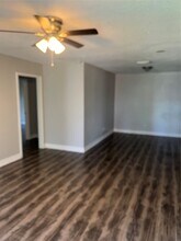 3442 Bacon St in Houston, TX - Building Photo - Building Photo