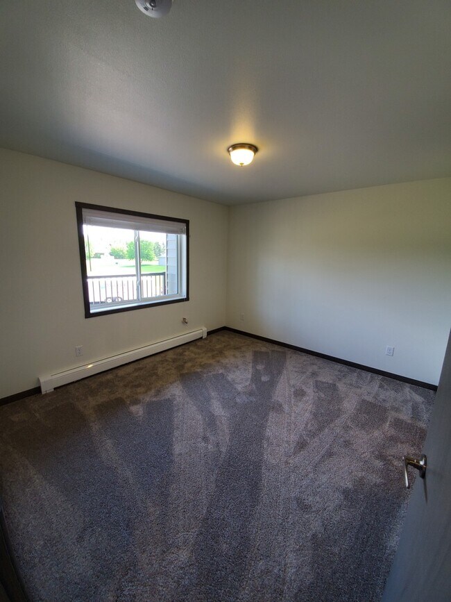 Stonebrook 3 in Detroit Lakes, MN - Foto de edificio - Interior Photo