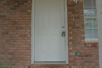 6115 Willow Ln N in Crestview, FL - Building Photo - Building Photo