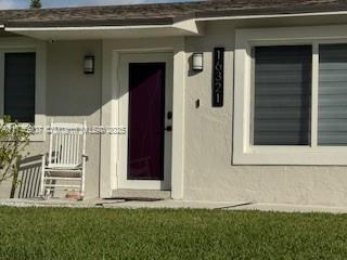 16321 SW 294th St in Homestead, FL - Building Photo - Building Photo