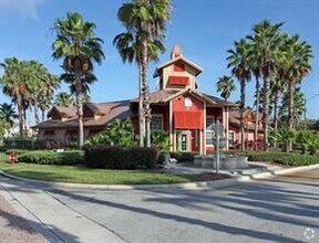 2210 Grand Cayman Ct in Kissimmee, FL - Building Photo - Building Photo