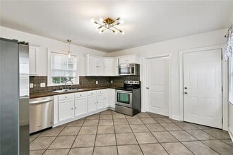 6316 Canal Blvd in New Orleans, LA - Building Photo - Building Photo