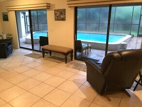 4430 Riverwood Ave in Sarasota, FL - Building Photo - Building Photo