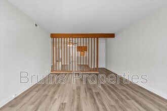 1522 Benjamin Pkwy in Greensboro, NC - Building Photo - Building Photo