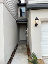 7727 Momentum Pkwy in Wesley Chapel, FL - Building Photo - Building Photo