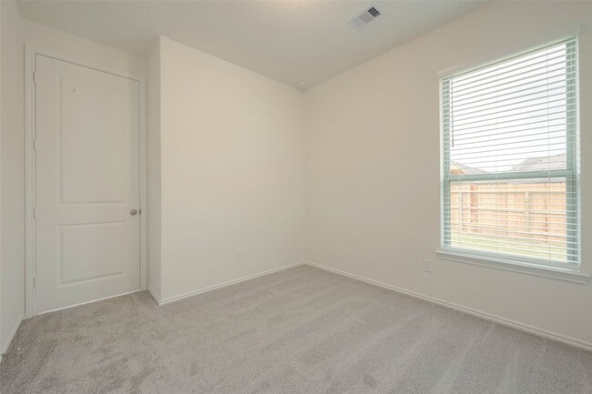 property at 1343 Vinter Mdws Ln