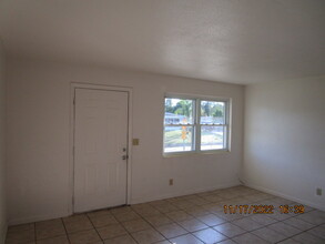 1416 Alabama Ave in Ormond Beach, FL - Building Photo - Building Photo