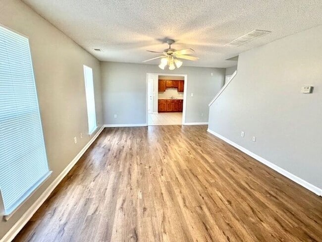 1623 Central Trails Dr in Southaven, MS - Building Photo - Building Photo