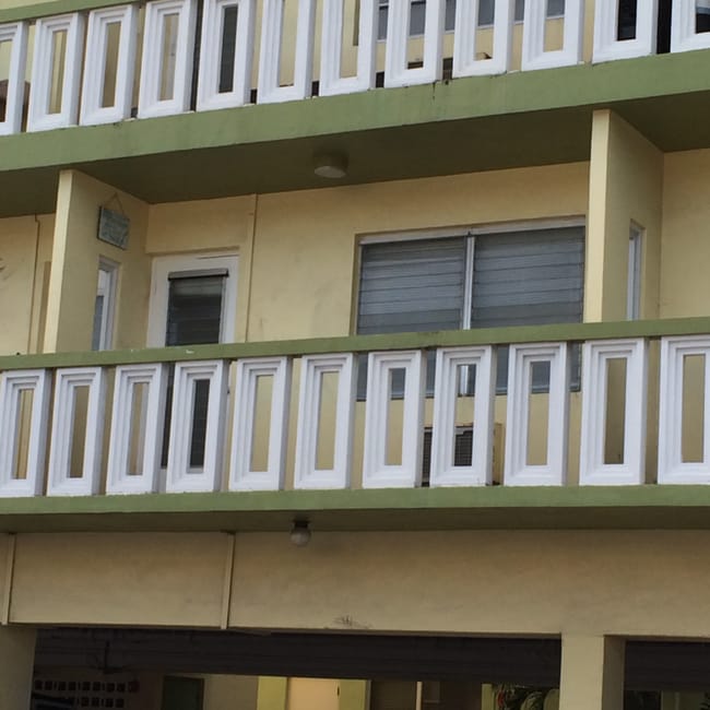 851 Meridian Ave in Miami Beach, FL - Building Photo - Building Photo