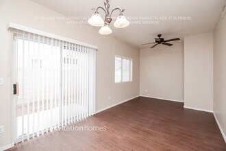 1007 W Libra Dr in Tempe, AZ - Building Photo - Building Photo