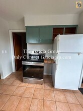 3326 SE 28th Pl in Portland, OR - Building Photo - Building Photo