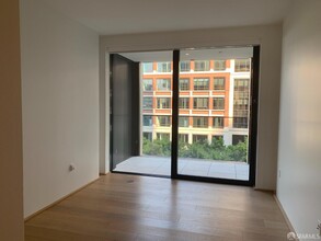 1 Steuart Ln in San Francisco, CA - Foto de edificio - Building Photo