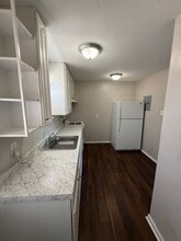 1705 Lamb Ave in Richmond, VA - Building Photo - Building Photo