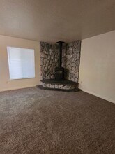 20618 Chief Fuller Rd in Mi Wuk Village, CA - Building Photo - Building Photo