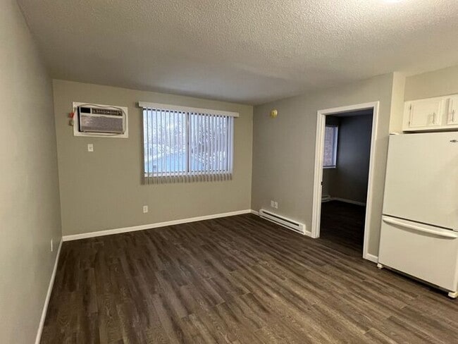 518 S 3rd St in Niles, MI - Building Photo - Building Photo