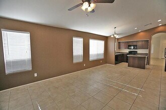 9902 W Melinda Ln in Peoria, AZ - Building Photo - Building Photo