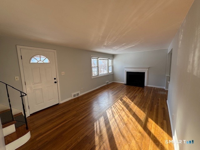 147 Federal St in West Hartford, CT - Building Photo - Building Photo