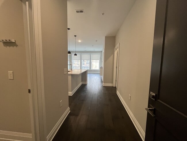 property at 751 N 6th St