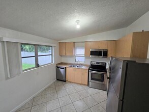 917 Fremont Ave in Winter Park, FL - Building Photo - Building Photo