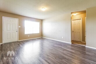 12405 Solandra Cir in North Little Rock, AR - Building Photo - Building Photo