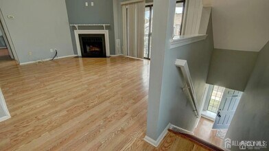 3003 Lighthouse Ln in Sayreville, NJ - Building Photo - Building Photo