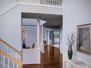 9654 173rd Pl NE in Redmond, WA - Building Photo - Building Photo