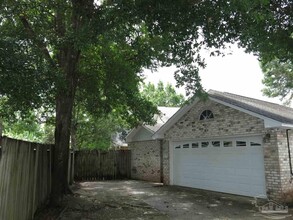3311 Wexford Cir in Pensacola, FL - Building Photo - Building Photo