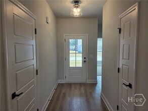 330 Crosswinds Dr in Rincon, GA - Building Photo - Building Photo