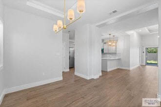 2170 Portofino Blvd in Brownsville, TX - Building Photo - Building Photo