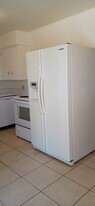 6212 N 12th Pl, Unit 6212 N 12TH PLACE in Phoenix, AZ - Building Photo - Building Photo