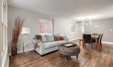 726 Crittenden St NE in Washington, DC - Building Photo - Building Photo