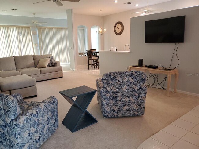 1141 Southlake Ct in Venice, FL - Building Photo - Building Photo