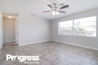 3837 Stonemont Dr in Cocoa, FL - Building Photo - Building Photo