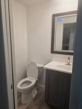 3421 Burrwood Dr in Richfield, OH - Foto de edificio - Building Photo