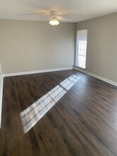 170 Imogene St in Prattville, AL - Building Photo - Building Photo