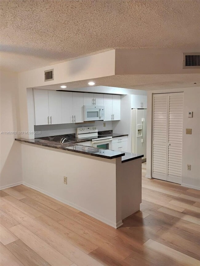 property at 8520 SW 212th St