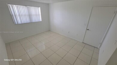 9915 Nob Hill Ln, Unit 9915 in Sunrise, FL - Foto de edificio - Building Photo