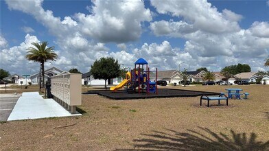 252 Bramley Ct in Davenport, FL - Building Photo - Building Photo
