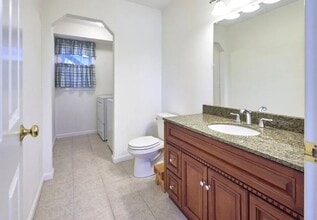 23 Viele Ave in Worcester, MA - Building Photo - Building Photo