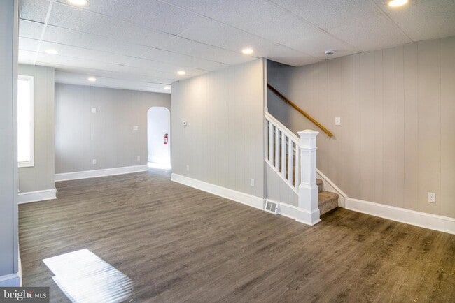 614 Hunter St in Gloucester City, NJ - Building Photo - Building Photo