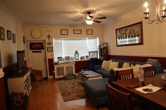 268 E 235th St in Bronx, NY - Building Photo - Building Photo