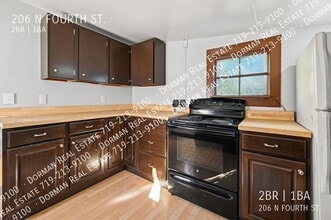 206 N 4th St in Cripple Creek, CO - Building Photo - Building Photo