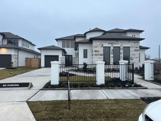 property at 9015 Orchard Cv