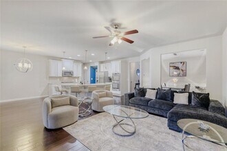 7607 Crawford Ct in Fairburn, GA - Building Photo - Building Photo