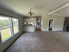 140 Oak Mesa in San Marcos, TX - Building Photo - Building Photo
