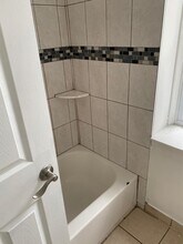 329 N Robinson St in Philadelphia, PA - Building Photo - Building Photo