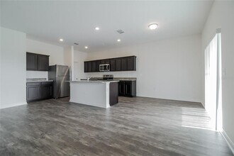 417 Stillwater Ln in Haines City, FL - Building Photo - Building Photo