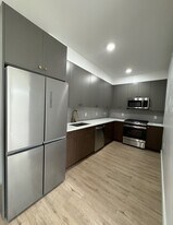 276 Duncan Ave, Unit 4 in Jersey City, NJ - Building Photo