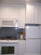 101 Orleans St in Boston, MA - Building Photo - Building Photo