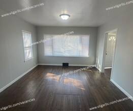 4639 Connecticut St in Gary, IN - Building Photo - Building Photo